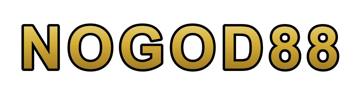 nogod88